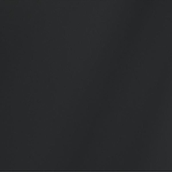 Выключатель 1-кл. СП S70 10А механизм графит Voltum VLS010107