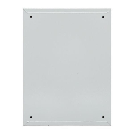 Щит распределительный навесной "KRATOS" 24 мод. 40.30.22 IP66 EKF mb26-403022