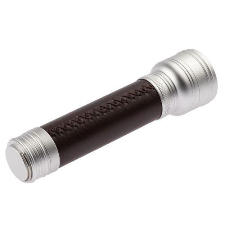 Фонарь универсальный Авиатор MB-904 5Вт Эра Б0046379