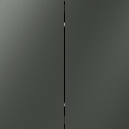 Переключатель проходной 2-кл. СП S70 10А механизм титан Voltum VLS020306