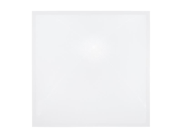 Светильник светодиодный ДВО CP 21 R 30W OP 940 W60L60 UGR19 595х595х26мм 30Вт 4000К IP40 Ra90 встраив. панель бел. Русский Свет 14061123252