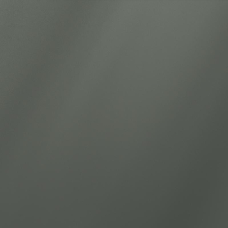 Переключатель проходной 1-кл. СП S70 10А механизм титан Voltum VLS010306