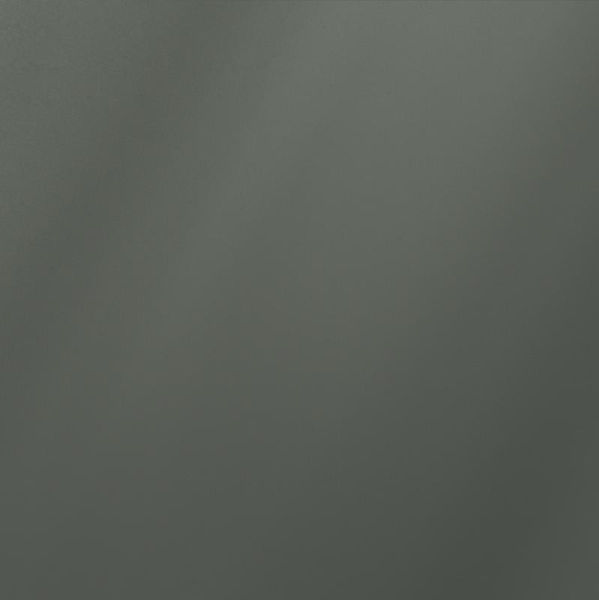 Переключатель проходной 1-кл. СП S70 10А механизм титан Voltum VLS010306